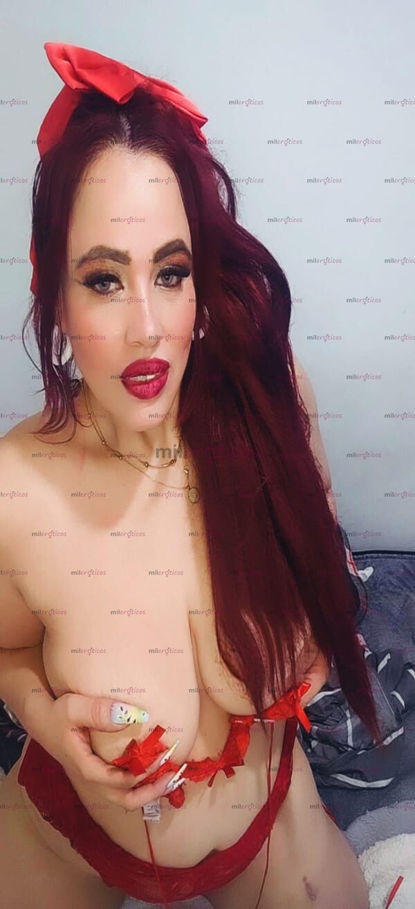 FOTOS DE ME VENGO A CHORRO MOR RICA ZORRITA COLOMBIANA 29AÑOS