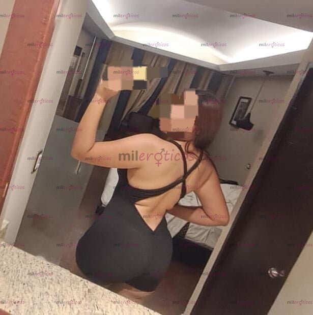 FOTOS DE SEÑORITA DISCRETA Y RESERVADA, HERMOSA DE CARA Y EXCELENTE CUERPO