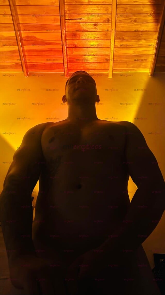 FOTOS DE ONIX VIVE A MI LADO EL KUNDALINI DE OTRA FORMA