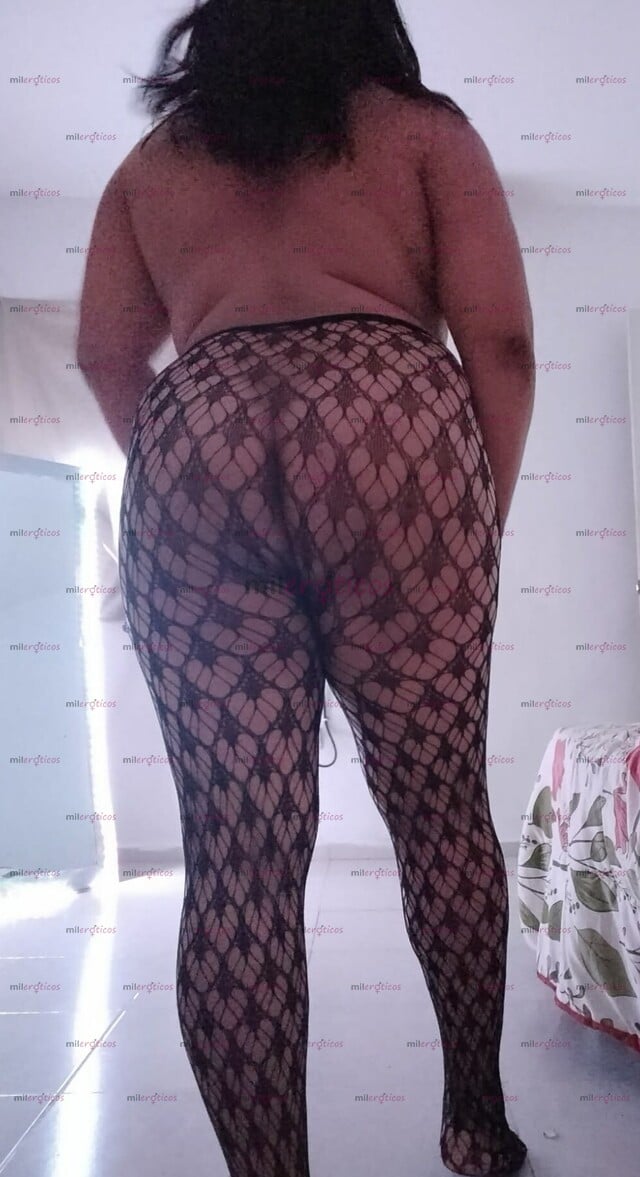 FOTOS DE SOY TU GORDITA IDEAL,CONTÁCTAME Y LA PASARAREMOS DE MARAVILLA...