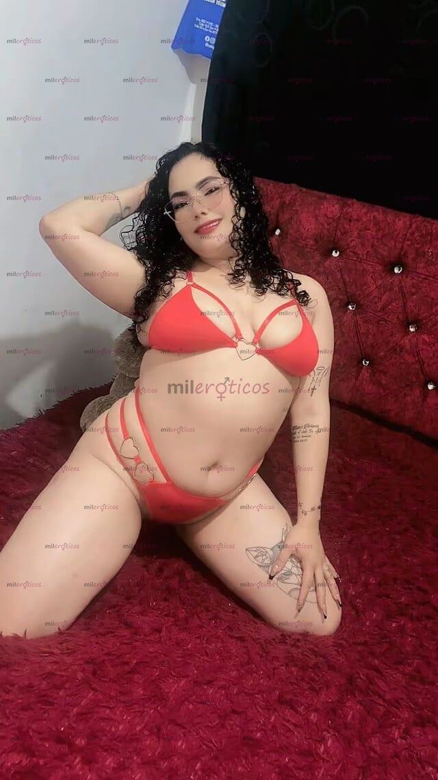FOTOS DE CHICA DE 27 AÑOS NUEVA EN TU CUIDAD DISPUESTA A COMPLACER TUS DESEOS Y FETICHE