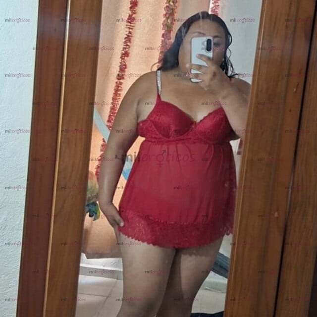 FOTOS DE SOY TU GORDITA IDEAL,CONTÁCTAME Y LA PASARAREMOS DE MARAVILLA...
