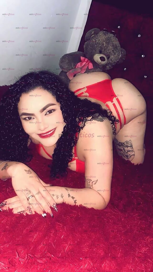 FOTOS DE CHICA DE 27 AÑOS NUEVA EN TU CUIDAD DISPUESTA A COMPLACER TUS DESEOS Y FETICHE