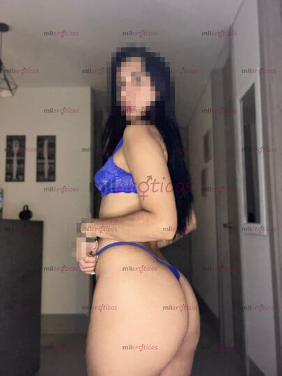 FOTOS DE QUEEN, SEXY Y CALIENTE DELGADITA CURVY SENSUAL.