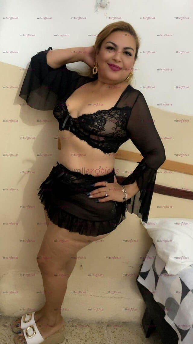 FOTOS DE ÚNICOS DÍAS EN TÚ CIUDAD, MILF CULONA RICA PAPI