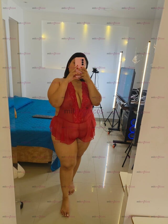 FOTOS DE MAMASITA COMPLACIENTE VOLUPTUOSA NATURAL RECIÉN LLEGADA A TU CIUDAD