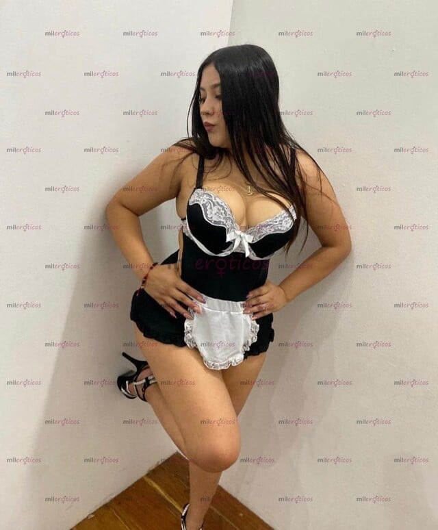 FOTOS DE EXQUISITA PELINEGRA DELGADA DE CURVAS IRRESISTIBLES EXCLUSIVO TRATO DE NOVIOS ..