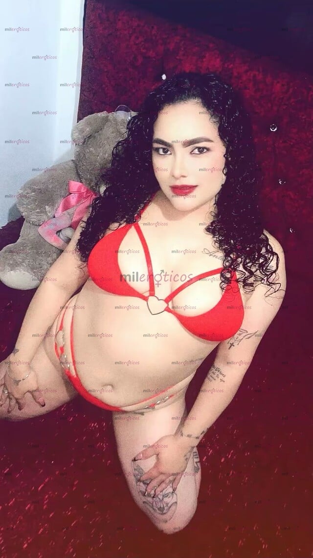 FOTOS DE CHICA DE 27 AÑOS NUEVA EN TU CUIDAD DISPUESTA A COMPLACER TUS DESEOS Y FETICHE