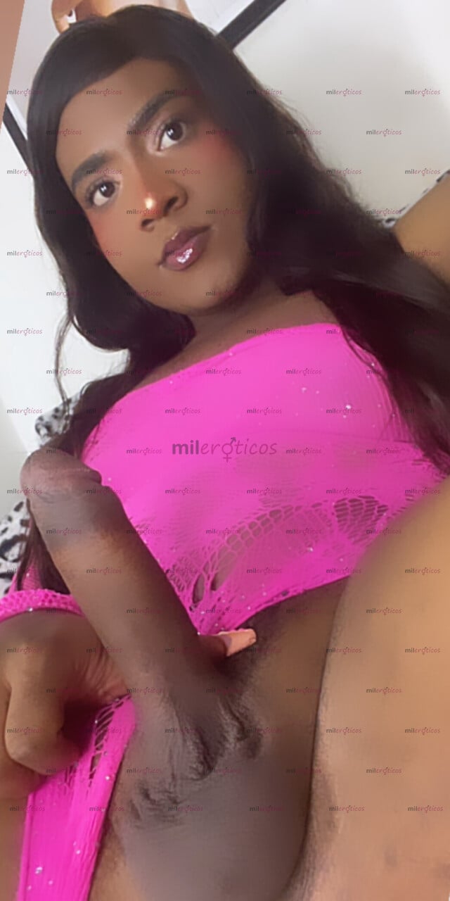 FOTOS DE TENGO MUCHA LECHE PARA TI! VEN COMETE MI CULO APRETADO Y LLENAME DE BESOS