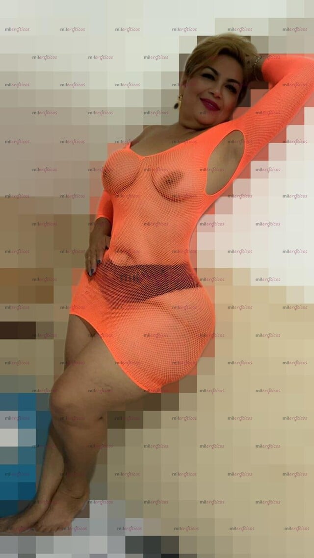 FOTOS DE ÚNICOS DÍAS EN TÚ CIUDAD, MILF CULONA RICA PAPI
