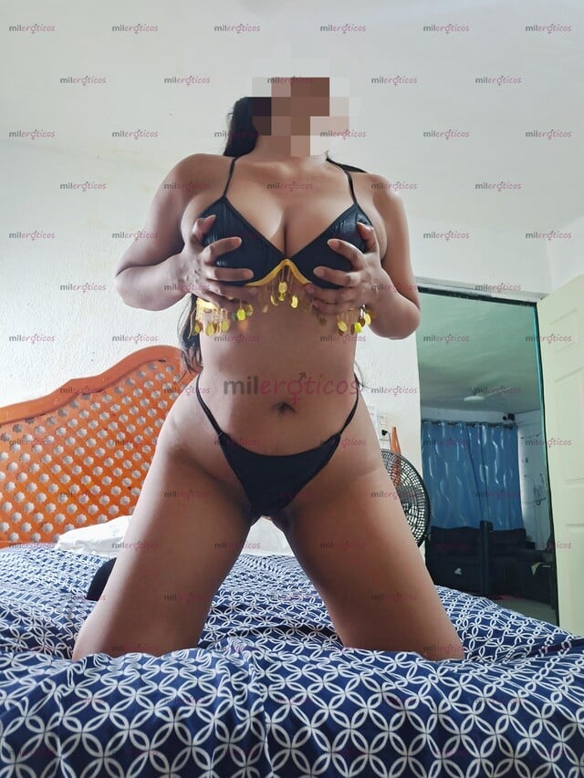 FOTOS DE CUERPECITO NATURAL PUCHITA APRETADITA POCOS DIAS $700