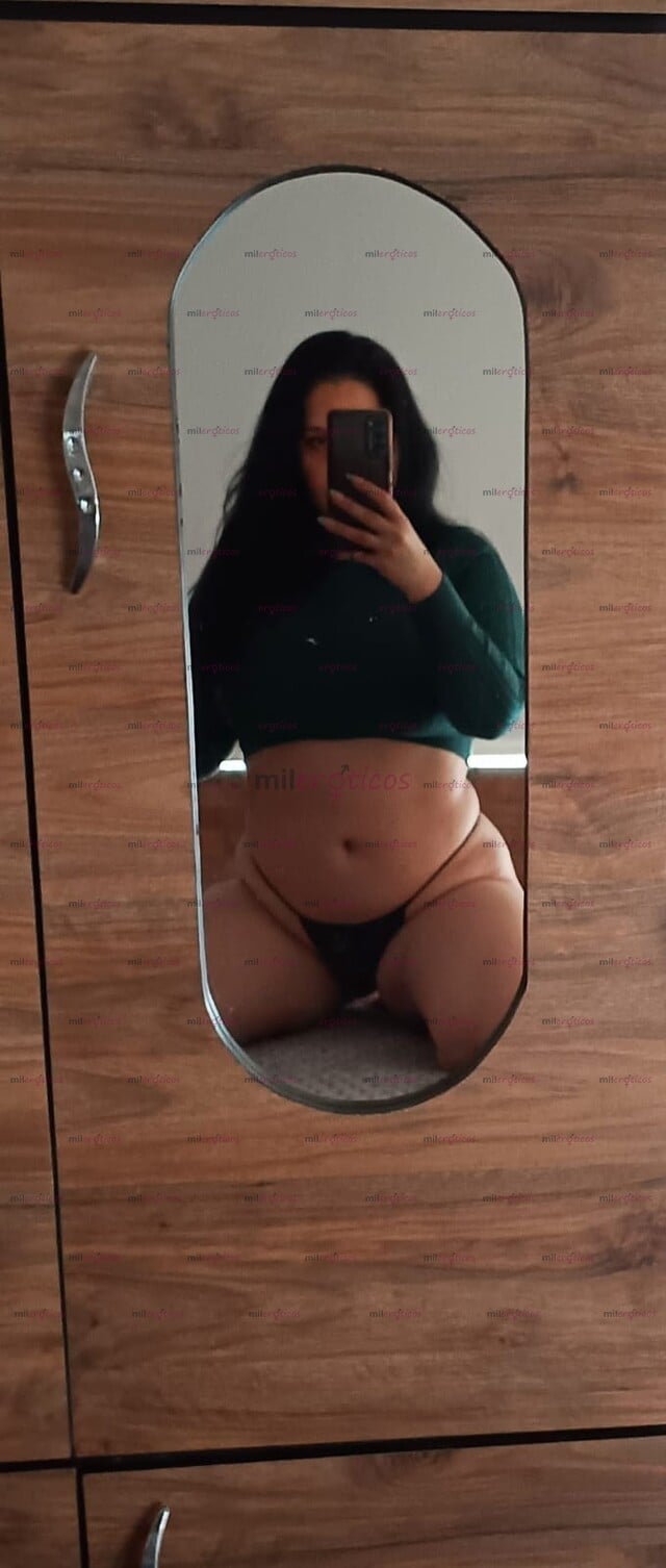 FOTOS DE POCOS DÍAS RICA TROSUDA LLAMA PARA QUE ME LO METAS HASTA EL FONDO