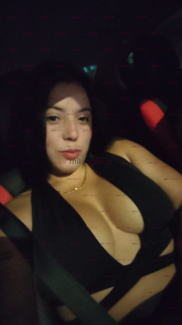 FOTOS DE COLOMBIANITA 100% REAL CARA LINDA Y CUERPO DE DIOSA DISPONIBLE AQUÍ EN PLAYA
