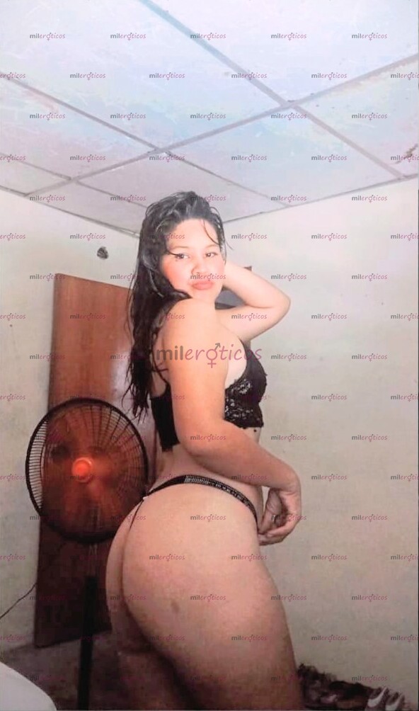 FOTOS DE NUEVA EN TU CUIDAD LINDA SOLO COMPLACIENTE...