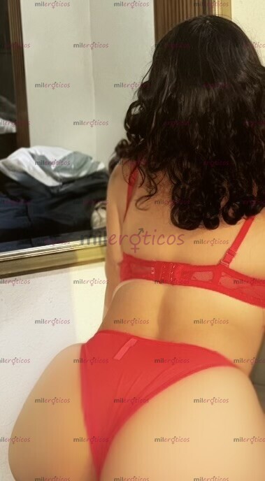 FOTOS DE HOLA PAPI VAMOS A PASARLA INCREÍBLE $1,000 Y LLEGO A DONDE ESTÉS