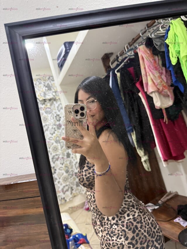 FOTOS DE HOLA MI AMOR, EN BUSCA DE UN VIAJE ASTRAL LLENO DE LUJURIAS MÁRCAME 9542030034