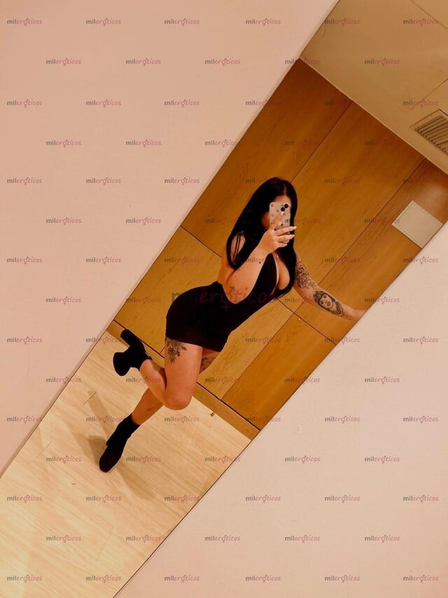 FOTOS DE NEW COLOMBIANA THE QUEEN ANAL SUPER HOT MOR