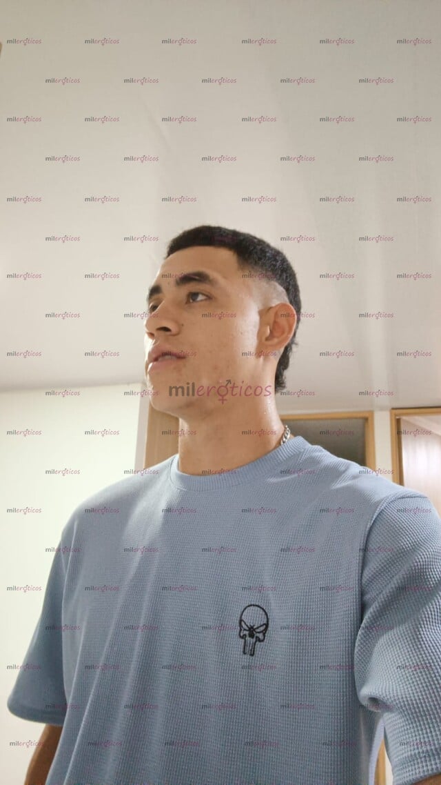 FOTOS DE LATINO VERGÓN DISPUESTO A COMPLACERTE MORBOSO CUERPO ATLÉTICO ALTURA 180M
