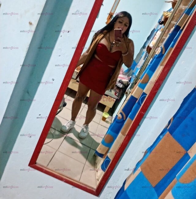 FOTOS DE HOLA SOY NAOMI UNA CHICA GORDA Y BUENA DISPUESTA A CUMPLIR CUALQUIER FANTASÍA