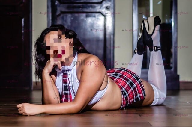 FOTOS DE DAILY CALIENTE,DIVERTIDA,ACESIBLE,0 CHOCANTE PRUEBAME Y LLAMAME