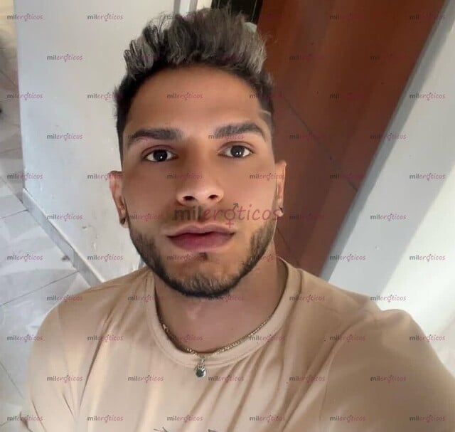FOTOS DE WHATSAPP 3045371320 CONTÁCTAME PARA PASAR UN RATO AGRADABLE