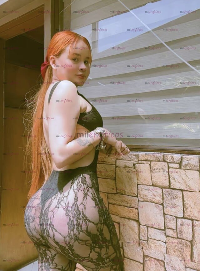 FOTOS DE TU MEJOR DAMA DE COMPAÑÍA, ESTOY ESPERANDO POR TI AMOR LLÁMAME