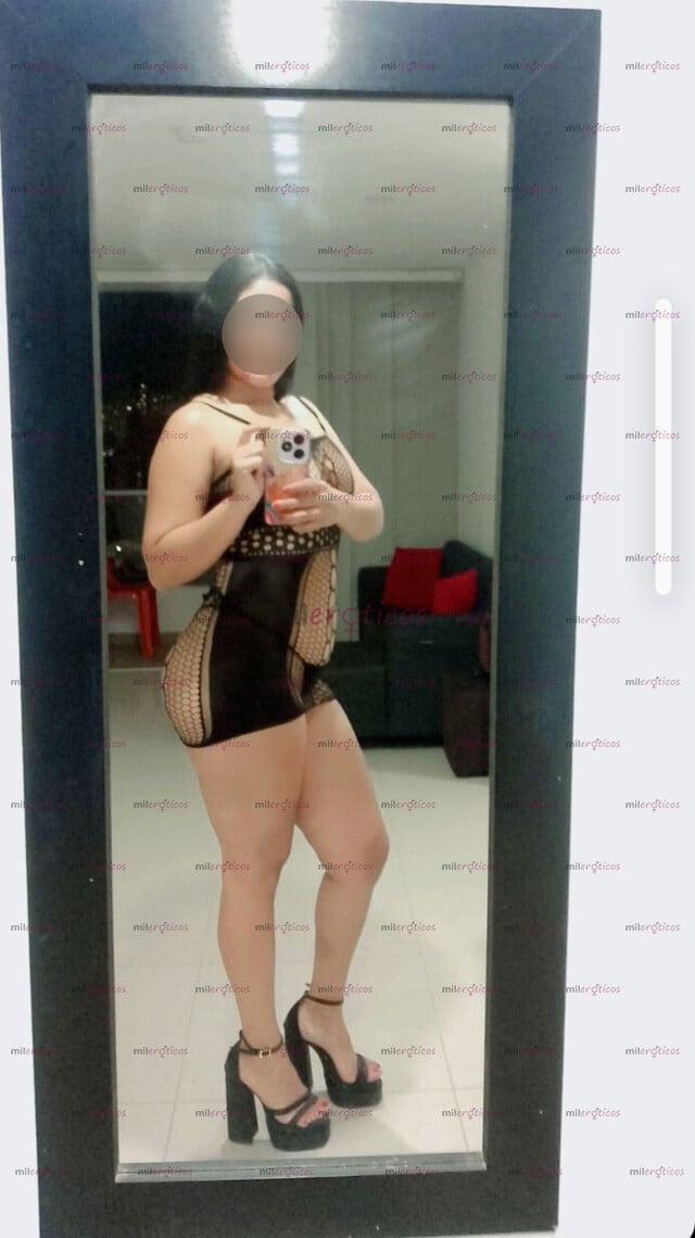 FOTOS DE DOMICILIOS RICO ORAL ANAL Y VAGINAL SIN AFANES DESCOMPLICADA Y COMPLACIENTE