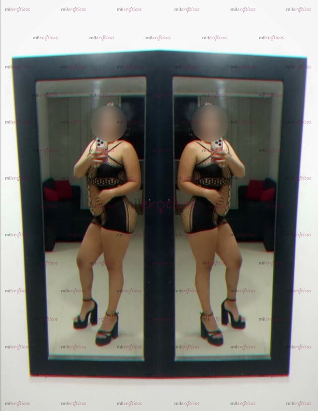 FOTOS DE DOMICILIOS RICO ORAL ANAL Y VAGINAL SIN AFANES DESCOMPLICADA Y COMPLACIENTE