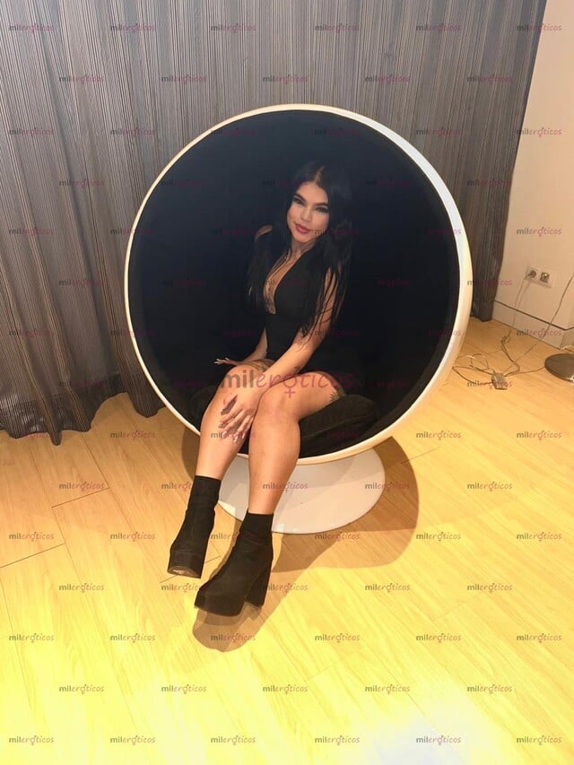 FOTOS DE NEW COLOMBIANA THE QUEEN ANAL SUPER HOT MOR
