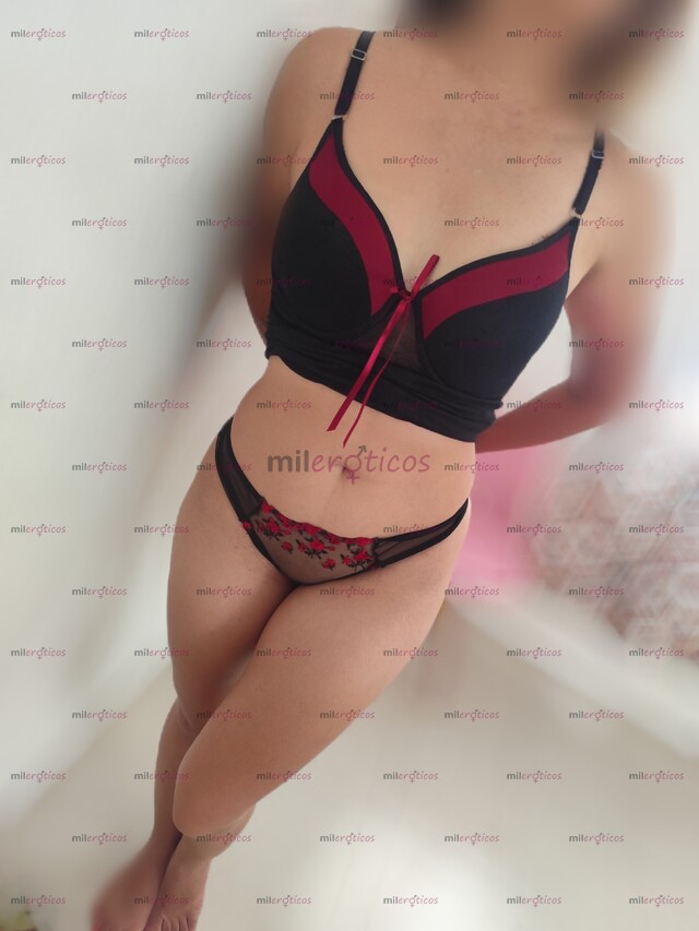 FOTOS DE CHICA NUEVA!! CLAU CHICA FINA TE HARÉ GOZAR!! CUIDAD CAUCEL