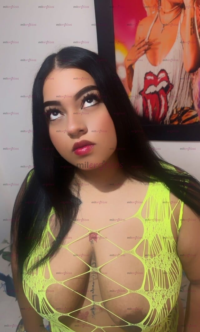 FOTOS DE VOLUPTUOSA NENA COSTEÑA CON APARTAMENTO PRIVADO