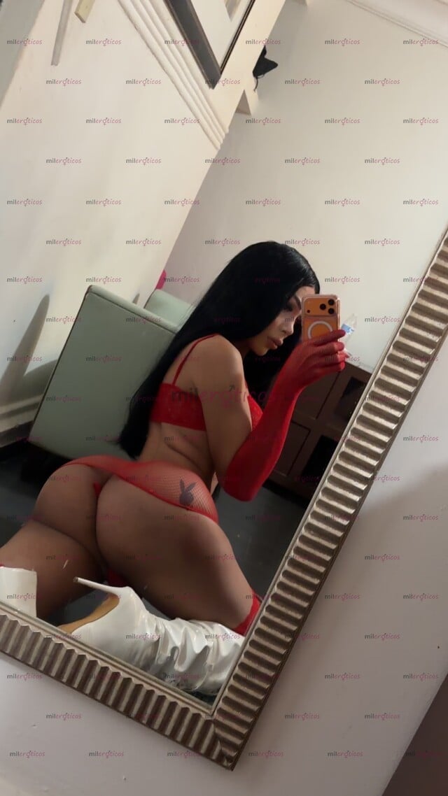 FOTOS DE ARAIZA KAYLEN TRANSEXUAL VIP SIN COMPETENCIA DIOSA DEL SEXO SIN LÍMITES
