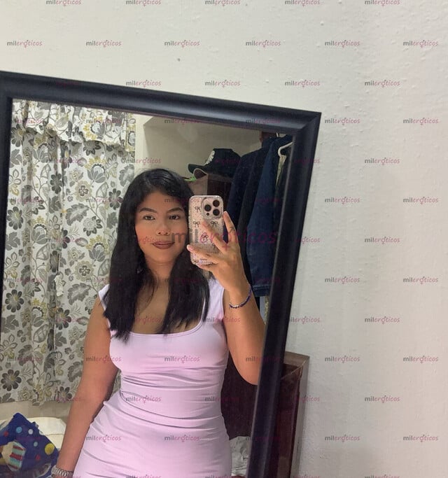 FOTOS DE HOLA MI AMOR, EN BUSCA DE UN VIAJE ASTRAL LLENO DE LUJURIAS MÁRCAME 9542030034