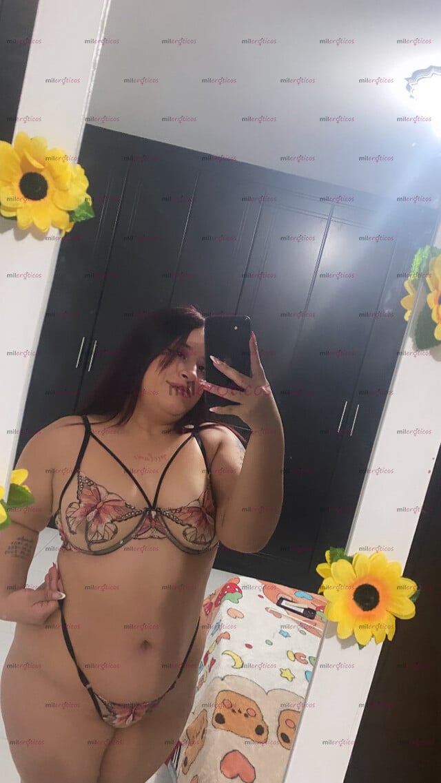 FOTOS DE NUEVA CON CURVAS CON GARGANTA PROFUNDA Y UNA VAGINA DE INFARTO
