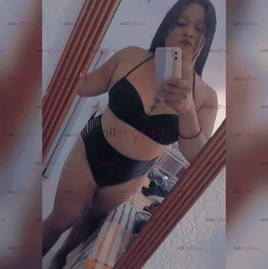FOTOS DE HOLA SOY NAOMI UNA CHICA GORDA Y BUENA DISPUESTA A CUMPLIR CUALQUIER FANTASÍA