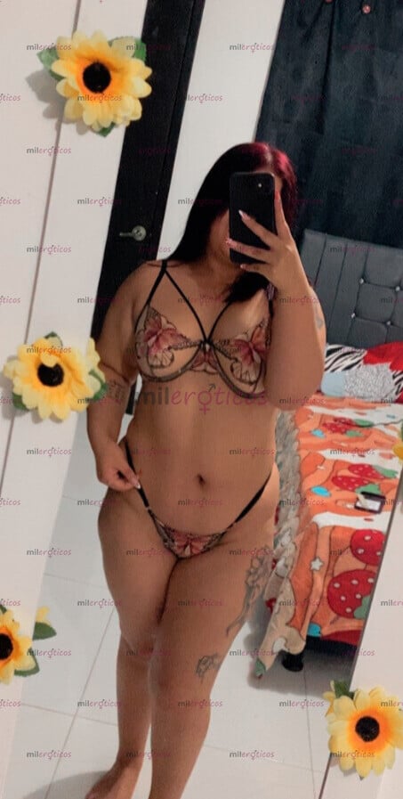 FOTOS DE NUEVA CON CURVAS CON GARGANTA PROFUNDA Y UNA VAGINA DE INFARTO