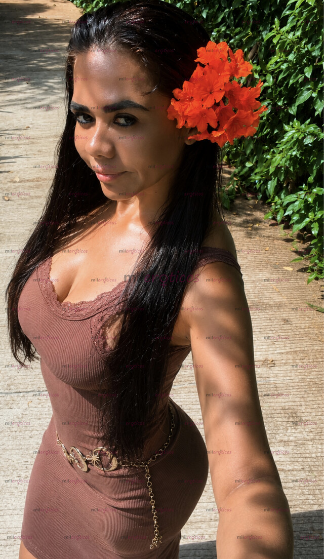FOTOS DE SEXY LATINA VERY HOT AND BEAUTIFULL .LM INDEPENDENT