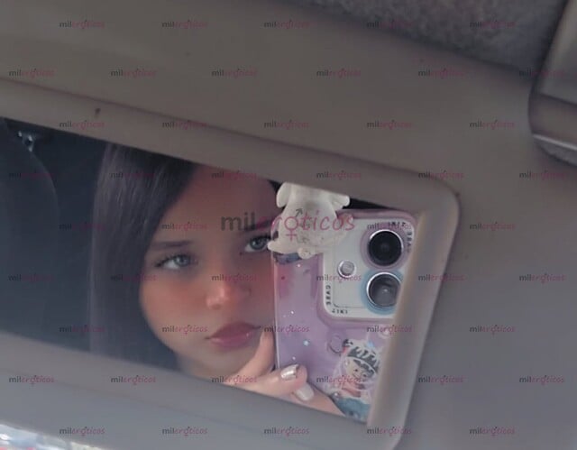 FOTOS DE TENGO 18 AÑOS BUSCO COMPLACER TUS FANTASÍAS