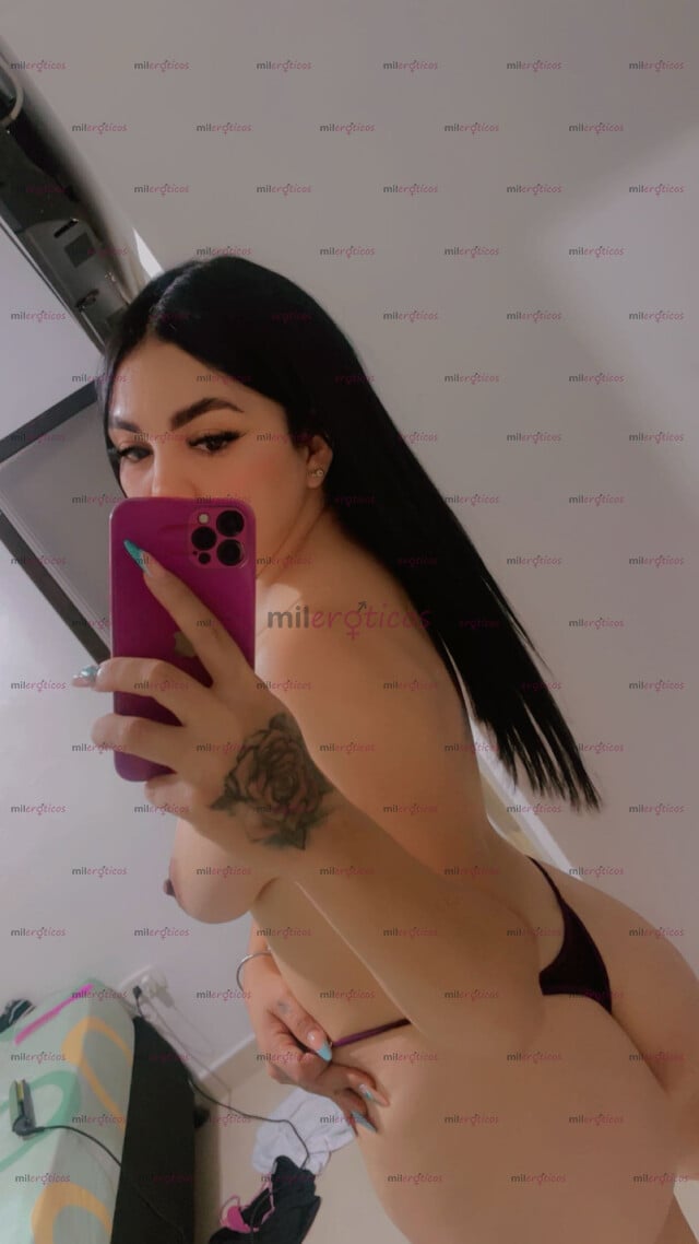 FOTOS DE LINDA PELI NEGRA SEXI PARA PASARLA DELICIOSO BEBÉ