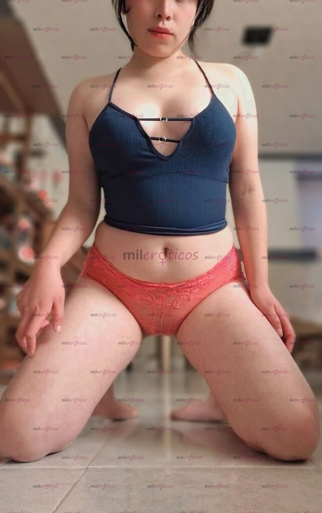 FOTOS DE PRINCESA CALIENTE DE 20 AÑOS TE NECESITA