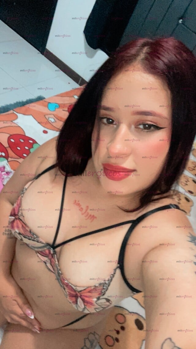 FOTOS DE NUEVA CON CURVAS CON GARGANTA PROFUNDA Y UNA VAGINA DE INFARTO
