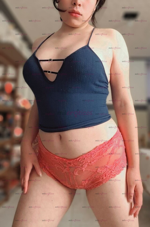 FOTOS DE PRINCESA CALIENTE DE 20 AÑOS TE NECESITA
