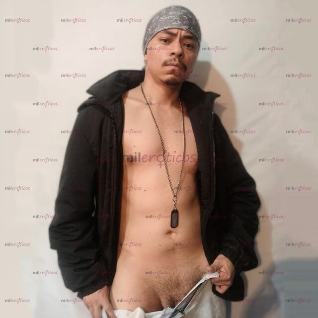FOTOS DE LATINO APASIONADO Y MUY SEXUAL, DISPONIBLE PARA ENCUENTROS DE CALIDAD