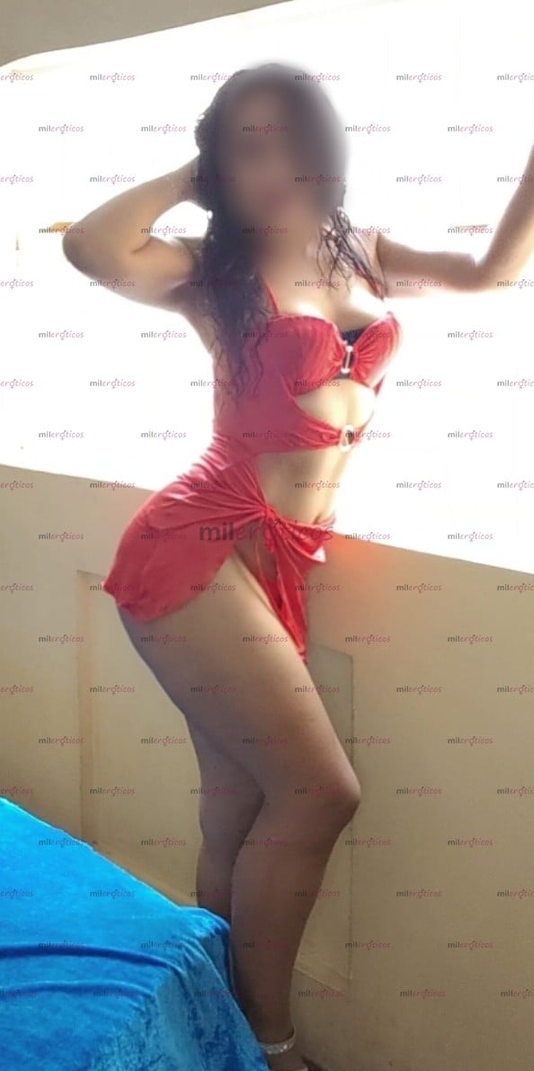 FOTOS DE HOY CON HABITACIÓN GRÁTIS VISÍTAME GARANTÍA DE PLACER Y SEXO ILIMITADO !