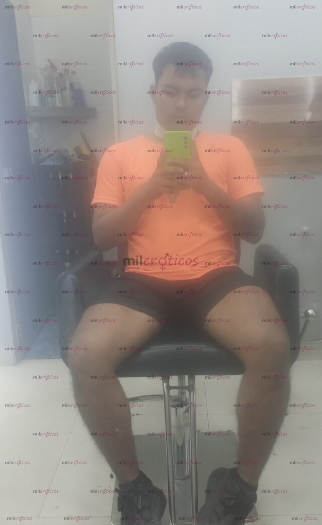 FOTOS DE CHICO QUE LO CHUPA RICO Y DESCOMPLICADO PARA UN BUEN DISFRUTE