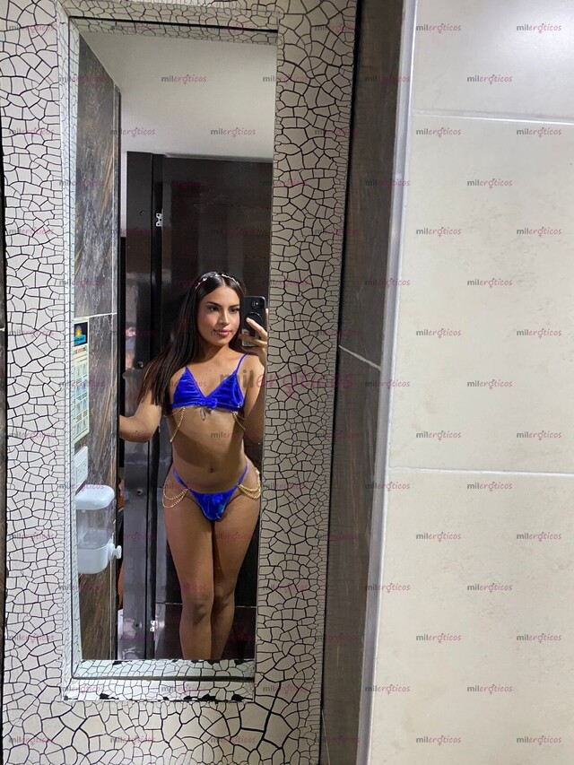 FOTOS DE HOLA MI NOMBRE ES DANIELA UNA CHICA RECIÉN LLEGADO A TU CIUDAD POR POCO DÍAS DIS