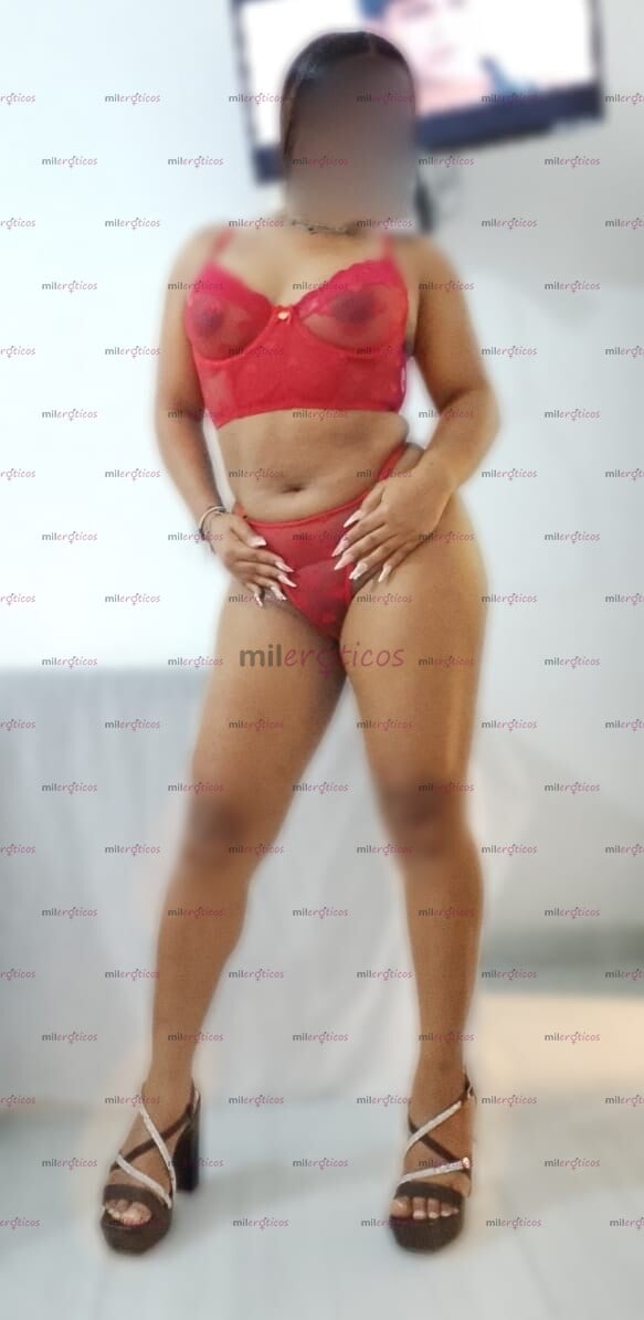 FOTOS DE HOLA SOY BRITTANY JOVENCITA NUEVA EN TU ZONA SOLO DE PASO