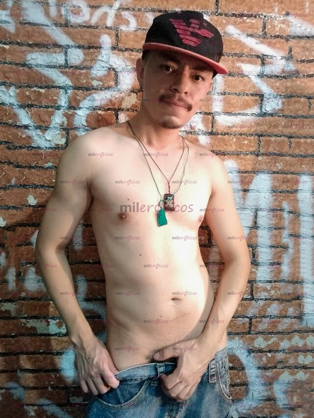FOTOS DE LATINO APASIONADO Y MUY SEXUAL, DISPONIBLE PARA ENCUENTROS DE CALIDAD