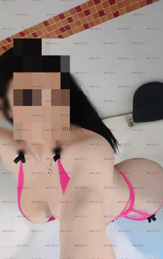 FOTOS DE BLANQUITA HERMOSAAPRETADITA Y MUY CALIENTE DISPUESTA ACOMPLACERTE DE PASO!