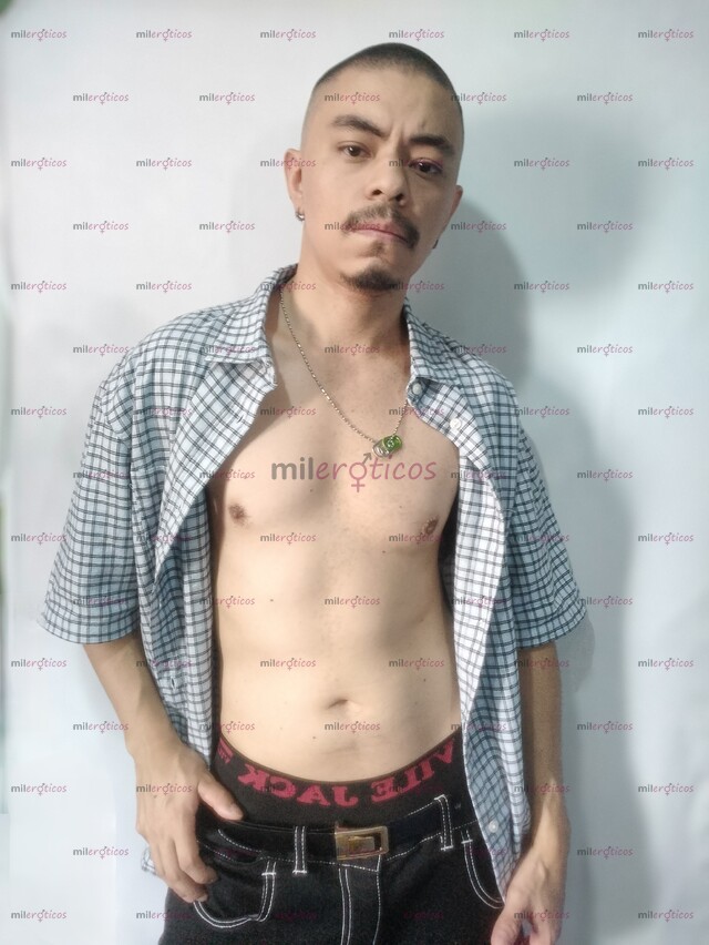 FOTOS DE LATINO APASIONADO Y MUY SEXUAL, DISPONIBLE PARA ENCUENTROS DE CALIDAD